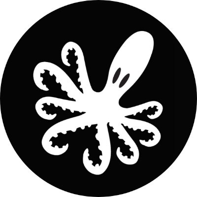 FantasticStras's profile picture