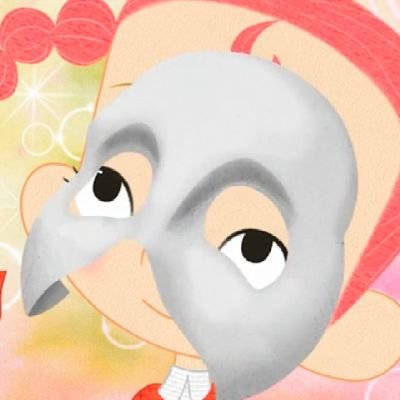 이리스 / 커미션's profile picture