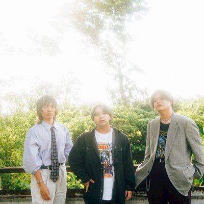 mirainooto_info's profile picture