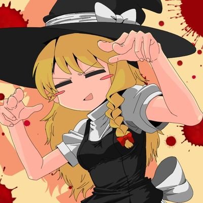 mori_take_ichi's profile picture