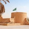 Фото профиля ااا