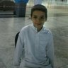 ناصر بن دحيم بن مقعد الدويدير's profile picture