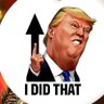 Profilbild von Trumpetierr