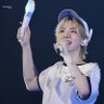 Baekbee profil fotoğrafı