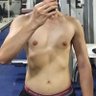 Naoto_cnx bi profil fotoğrafı