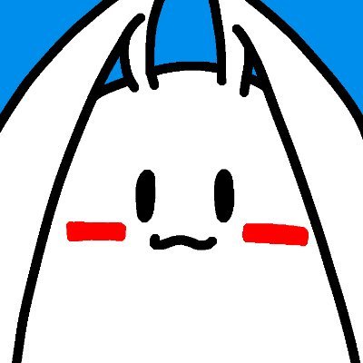 ruiji's profile picture