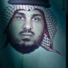 عبدالرحمن المزيني's profile picture