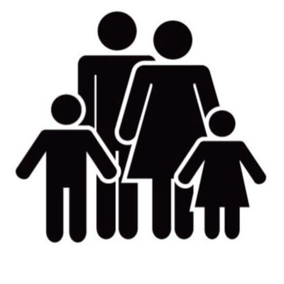 familyporn18_'s profile picture