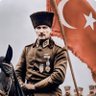 Nejdet Bülbül profil fotoğrafı