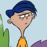 Profilbild von Rolf