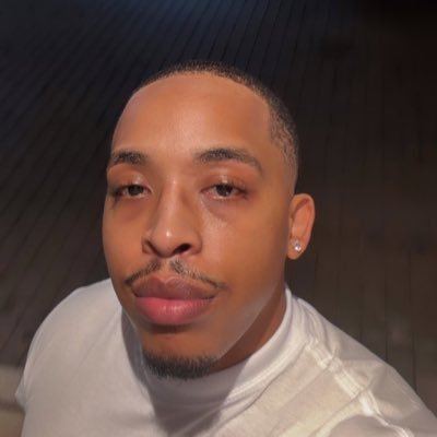 Xierre ✨'s profile picture