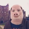 John Pork 的头像