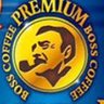 BOSS's profile picture