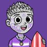 Michael Powell's profile picture