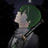 ゆっくり忍(しのび)ch 風魔 忍's profile picture