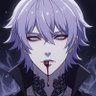DZ's profile picture