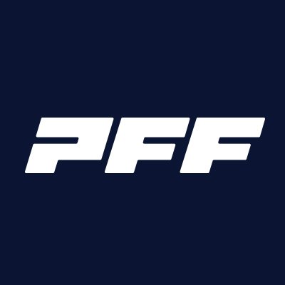 PFF_Betting's profile picture