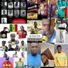 Khadim Gueye's profile picture