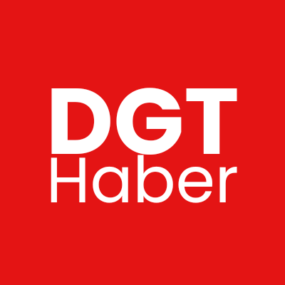 DGT Haber's profile picture