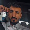 3Z's profile picture