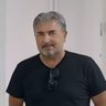 Фото профиля Hüseyin Ercan