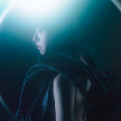krage_music's profile picture