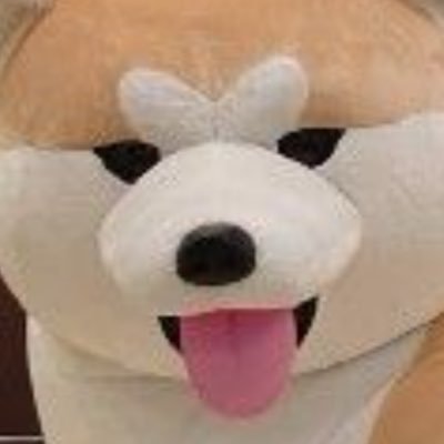 INABA_NO_UESAMA's profile picture