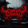 Profilbild von grimoire30