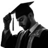 🏦 🌐 E profil fotoğrafı