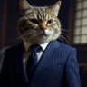 タカッち profil fotoğrafı
