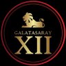 Profilbild von Galatasaray XII