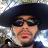 egarsito profil fotoğrafı