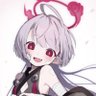 唐揚げの鬼's profile picture