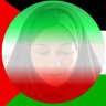 Profilbild von هِلنا سعادت 🎒