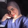 ضحى⛅🇮🇶 profil fotoğrafı