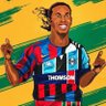 Mohammed Al-Hasani's profile picture
