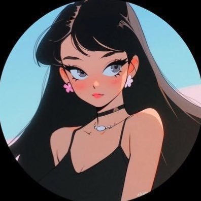 เป๋าเป้🎒's profile picture