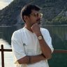 Shreyans Bhansali's profile picture