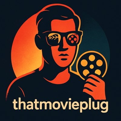 ThatMoviePlug's profile picture