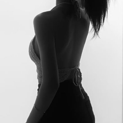 tsuseihi1989's profile picture