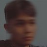 aru's profile picture
