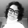 FMarques's profile picture