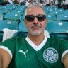 Leonardo Guimaraes Silva 🇺🇸🇮🇱 profil fotoğrafı