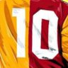 10numara1905's profile picture