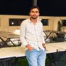 Profilbild von Ravi Chaudhary