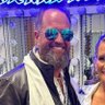 Profilbild von Mark