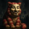 Gunpowder Publishing profil fotoğrafı