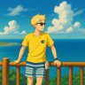Profilbild von 団塊Jr世代