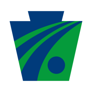 PA Department of Transportation's profile picture