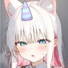 ロゼ's profile picture